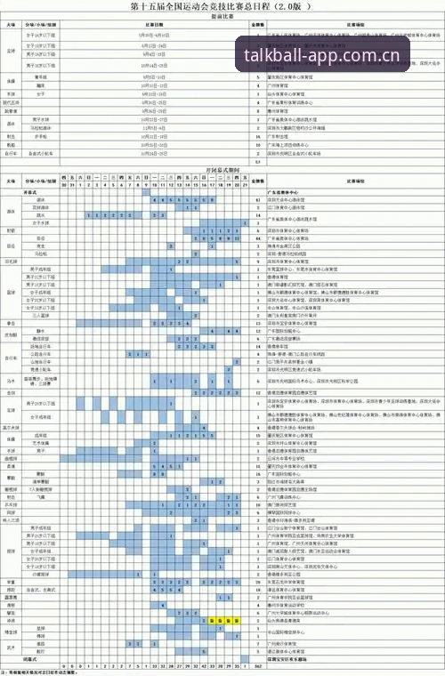 2025谈球吧体育直播攻略深度评测：从下载到观赛的全流程体验指南