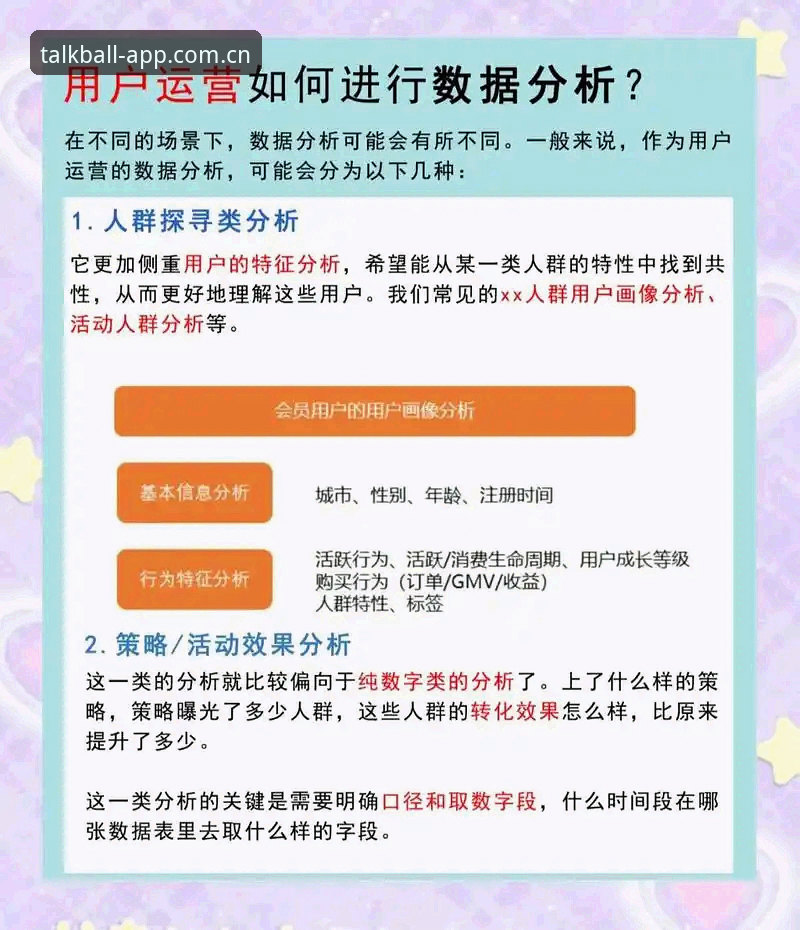 谈球吧胜负预测准确度完整指南：2025版功能实测与用户反馈汇总